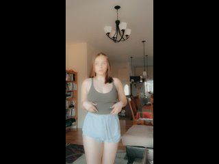 p o r n o | sex gifs | porn videos | hot porn: how are my boobs? (oc)[f18]