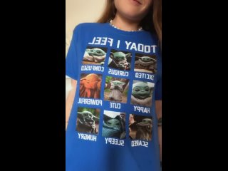 p o r n o | sex gifs | porn videos | hot porn: they forgot to excite this shirt