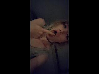 p o r n o | sex gifs | porn videos | hot porn: i want to be a throat call whore