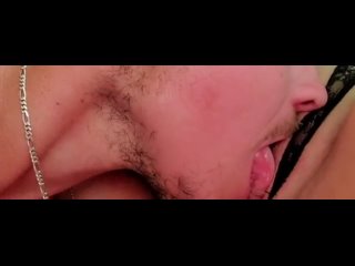 p o r n o | sex gifs | porn video | hot porn: eating like it with his last meal