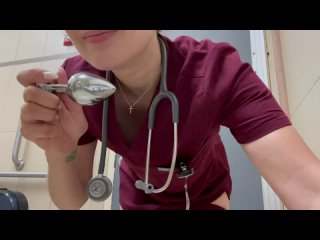 p o r n o | sex gifs | porn videos | hot porn: meet your nurse