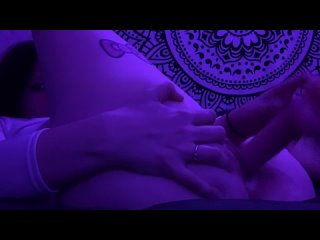 p o r n o | sex gifs | porn video | hot porn: wish it was you fucking me