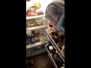 p o r n o | sex gifs | porn videos | hot porn: getting my snack after he finishes his sandwich