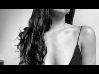 p o r n o | sex gifs | porn videos | hot porn: feelin myself since you can't...