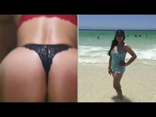 p o r n o | sex gifs | porn videos | hot porn: a little beach time fun